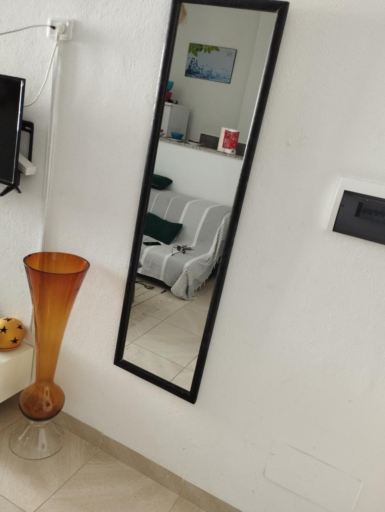Appartement Num3 Carthage Byrsa Douar ech Chott Εξωτερικό φωτογραφία