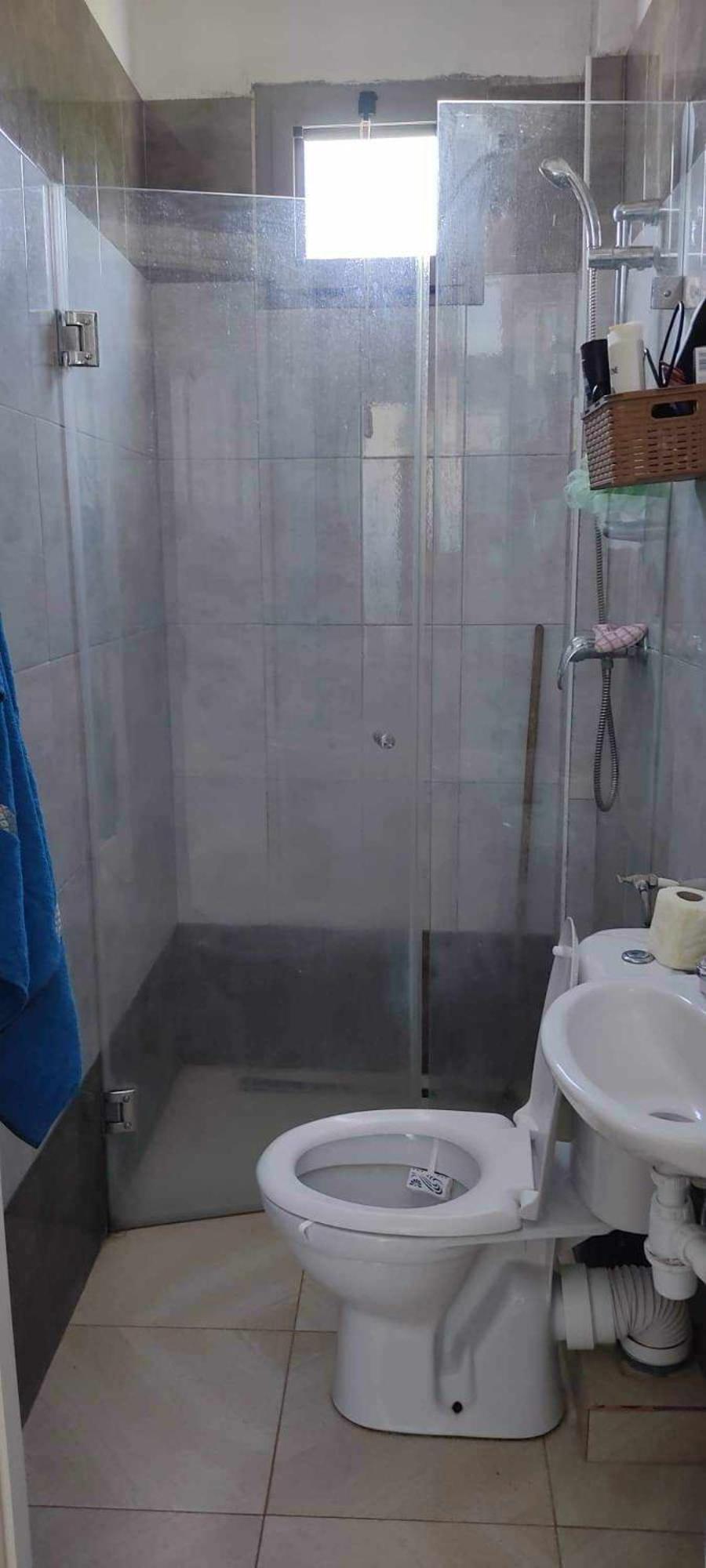 Appartement Num3 Carthage Byrsa Douar ech Chott Δωμάτιο φωτογραφία